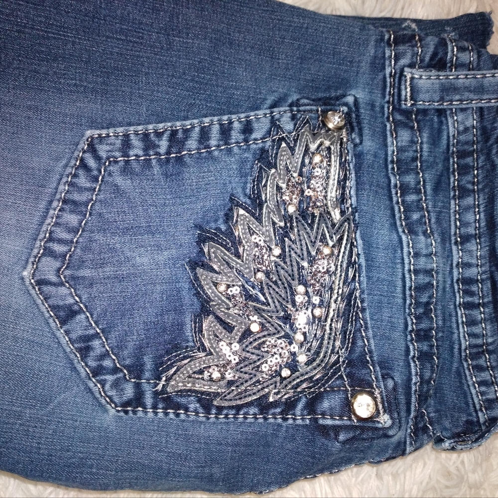 Miss Me 👖 - Picture 8 of 8